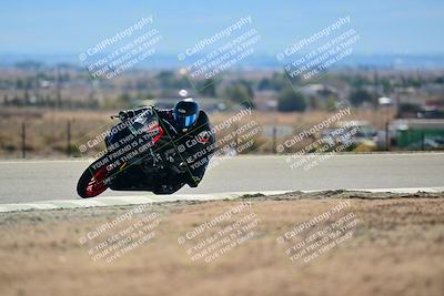 media/Oct-25-2025-2WTD (Sat) [[1e4a1f2fa2]]/A Group/Session 3 (Chicane 2)/